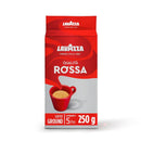 Lavazza Qualita Rossa Coffee - 250g