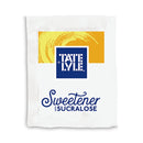 Tate & Lyle Sweetener - Pack of 1000