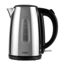 Cordless Fast Boil Kettle - 240v