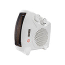 2KW Fan Heater -240v