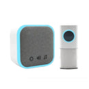 Portable Door Chime - 150m Range