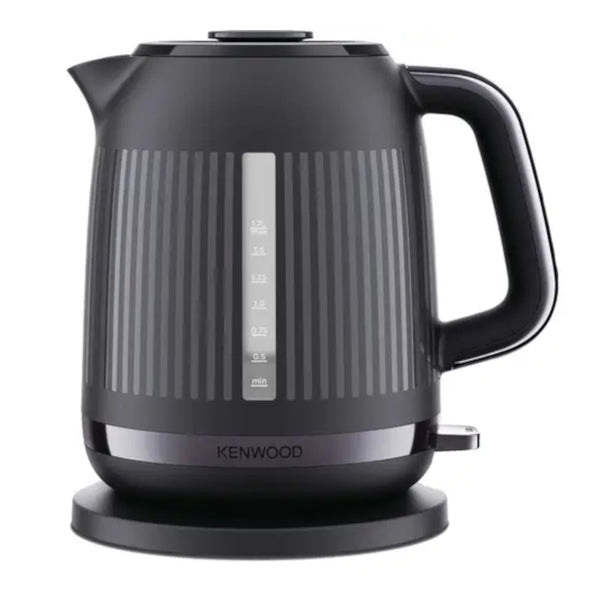 Kenwood Dusk Kettle - Grey