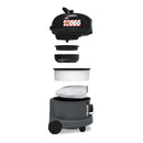 Numatic TRM240 M-Class Vacuum