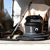 Numatic TRM240 M-Class Vacuum