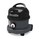Numatic TRM240 M-Class Vacuum