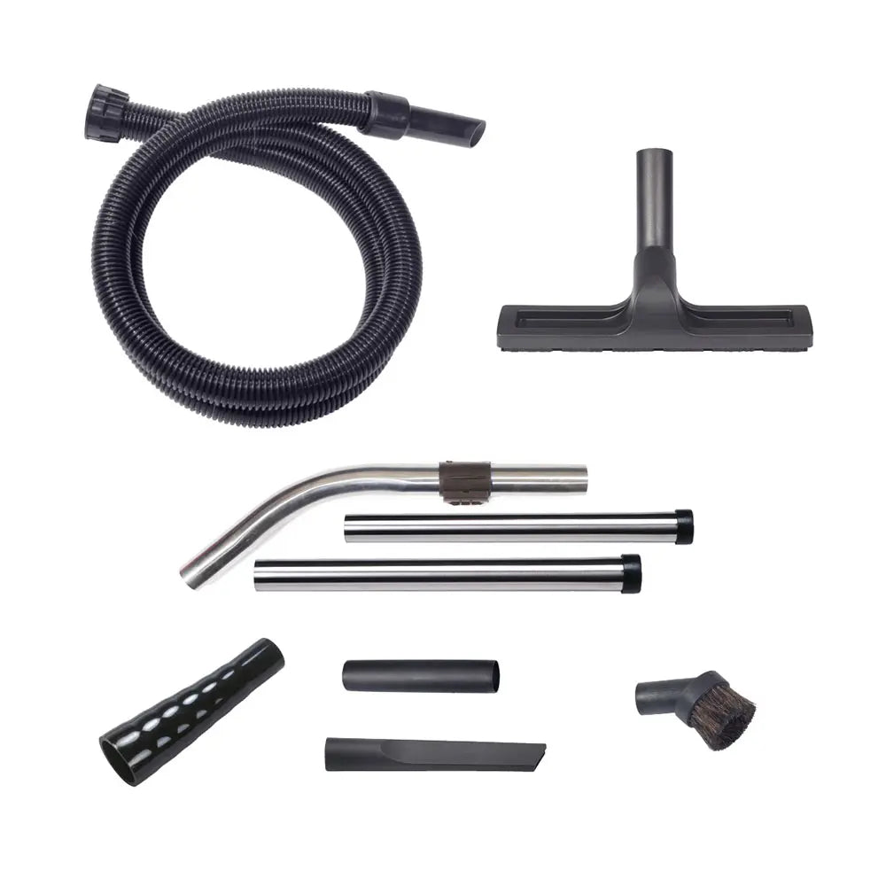 Numatic TRM240 Vacuum Replacement Kit (AS76)