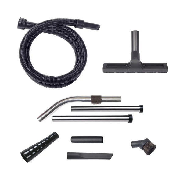 Numatic TRM240 Vacuum Replacement Kit (AS76)