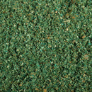 Oil Spill Granules - 30 Litre Bag