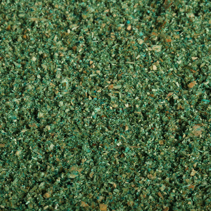 Oil Spill Granules - 30 Litre Bag