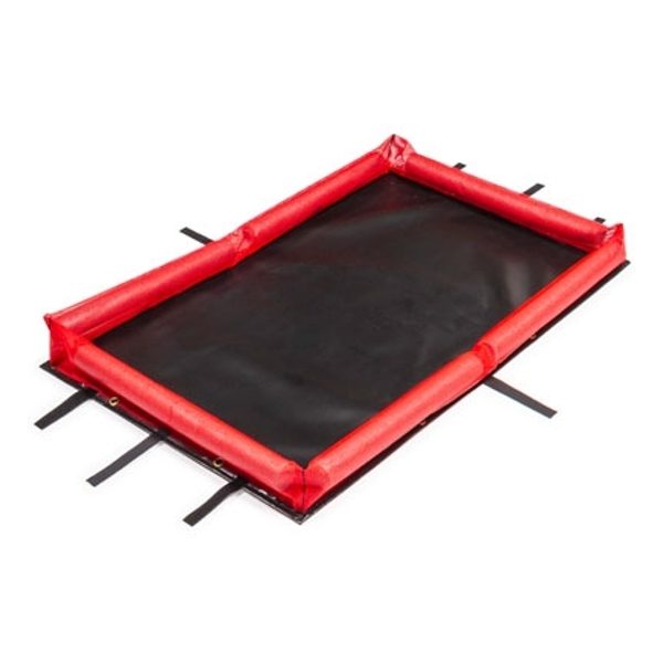 Site Mat Base Unit