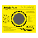 DrainProTector Silt & Gravel Units - 75cm x 60cm