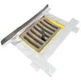 DrainProTector Silt & Gravel Units - 75cm x 60cm