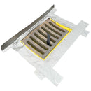 DrainProTector Silt & Gravel Units - 75cm x 60cm