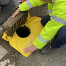 DrainProTector Silt & Gravel Units - 75cm x 60cm