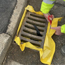 DrainProTector Silt & Gravel Units - 75cm x 60cm