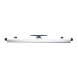 Q-Connect Drawing Hangers (to suit stand) - Pack of 10