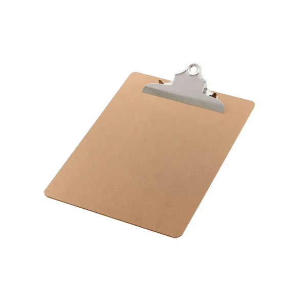 Clipboard