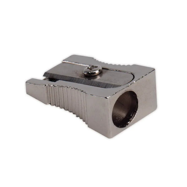 Office Sharpener - One Hole - 8mm - Single