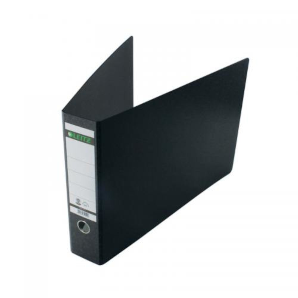 A3 Lever Arch Files - Pack of 2