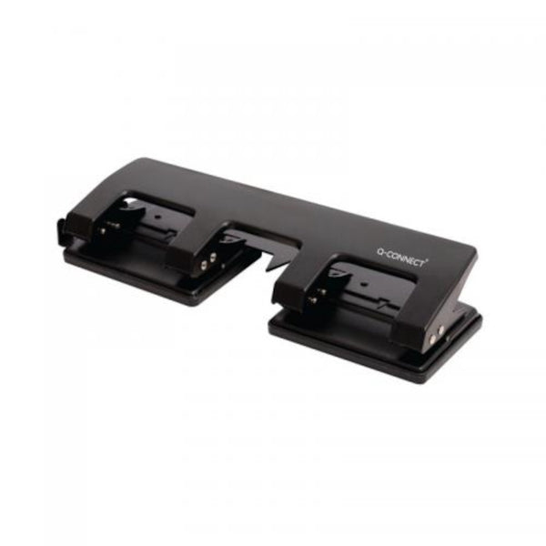 Hole Punch - 4 Hole