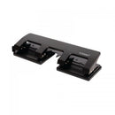 Hole Punch - 4 Hole