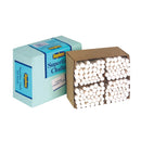Chalk Sticks - Pack of 144
