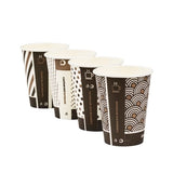 Compostable Bamboo Cup - Case of 1000