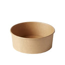 Kraft Salad Bowl - Pack of 300