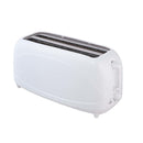 Toaster