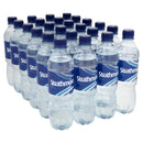 Strathmore Bottled Water - 500ml - Case of 24