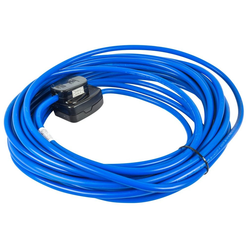 Extension Lead - 230V