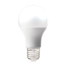LED Bulb - 10w - ES - 240v