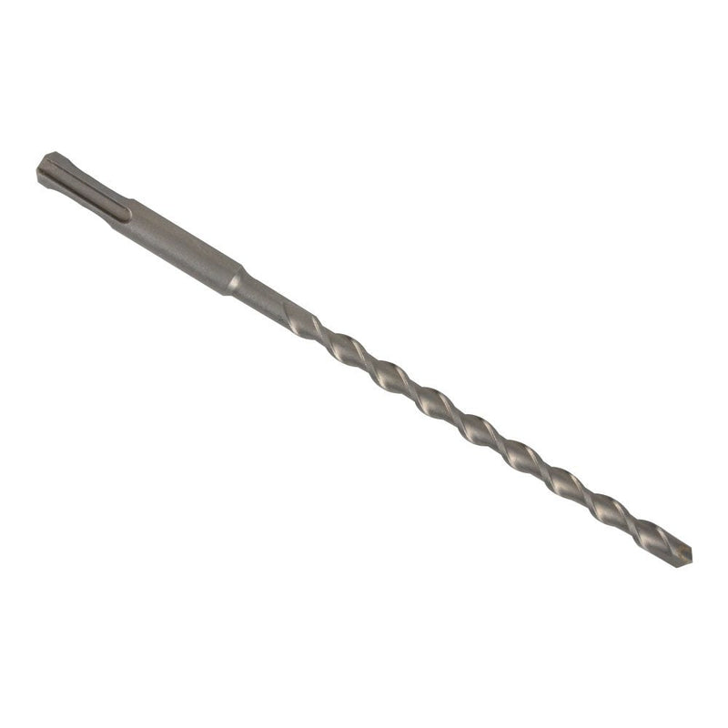 SDS Drill Bit