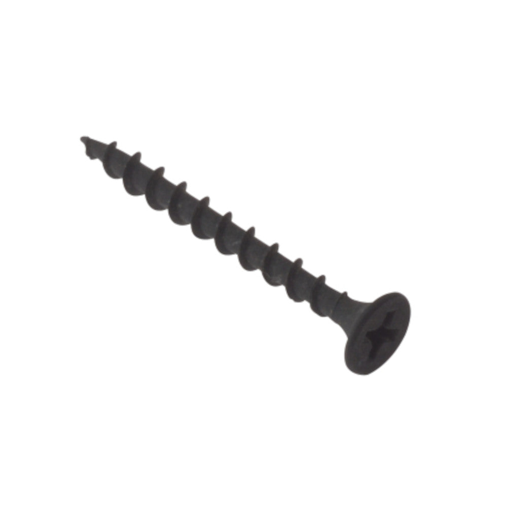 Drywall Screws - Box of 1000