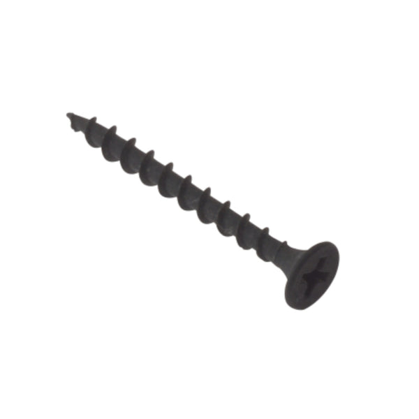 Drywall Screws - Box of 1000