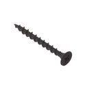 Drywall Screws - Box of 1000