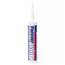 Everbuild Forever Silicone - 295ml