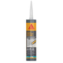 SikaSeal® Sanitary Silicone + Bath - White - 295ml