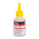 Everbuild Stick2 Superglue - 20g