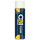 OB1 Multi Surface Cleaner - 500ml