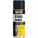 Everbuild Stain Block - 400ml