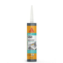 Sikasil S50 Silicone - 310ml