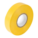 PVC Insulation Tape - 19mm