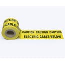 Caution Tape - 150mm X 365M