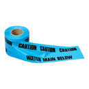 Caution Tape - 150mm X 365M
