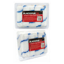 Emulsion Sleeve - 4" / 100mm - Pack of 10