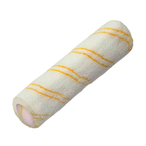 Roller Sleeve - 9" / 225mm - Short Pile