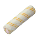 Roller Sleeve - 9" / 225mm - Short Pile