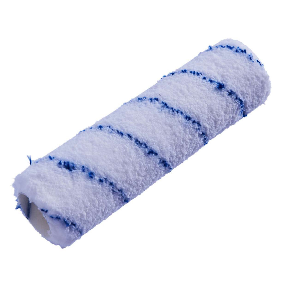 Roller Sleeve - 9" / 225mm - Medium Pile