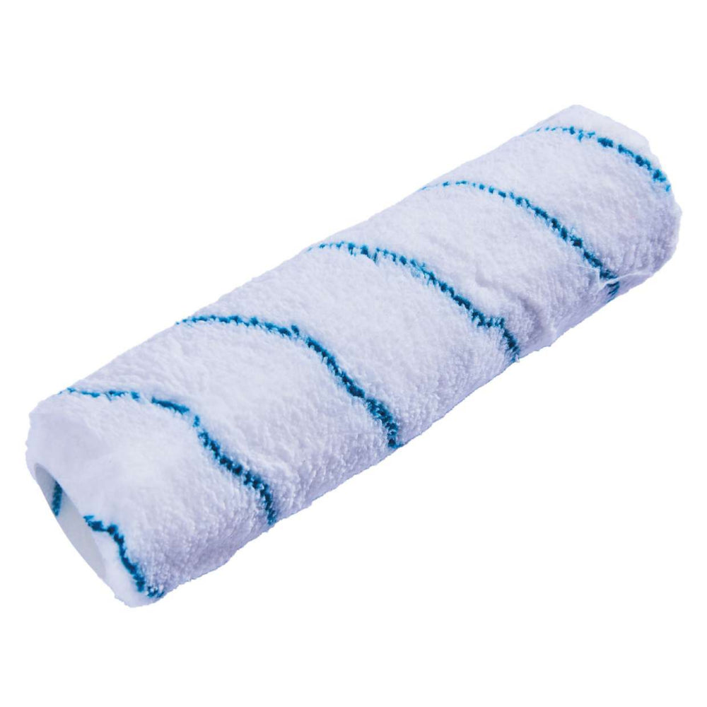 Roller Sleeve - 9" / 225mm - Long Pile